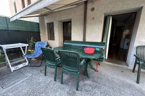 Villa i Sarmede, Treviso, Sarmede - € 210.000 | Ref: MD 190 - foto 35