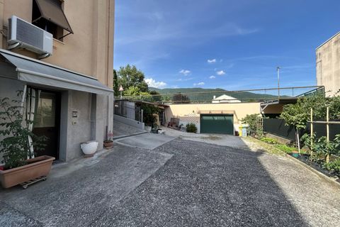 Villa i Sarmede, Treviso, Sarmede - € 210.000 | Ref: MD 190 - foto 36