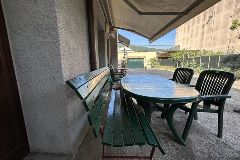 Villa i Sarmede, Treviso, Sarmede - € 210.000 | Ref: MD 190 - foto 37