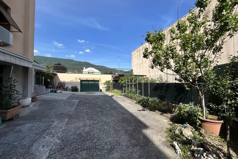 Villa i Sarmede, Treviso, Sarmede - € 210.000 | Ref: MD 190 - foto 38