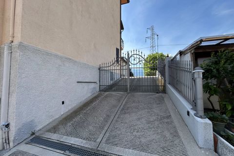 Villa i Sarmede, Treviso, Sarmede - € 210.000 | Ref: MD 190 - foto 39