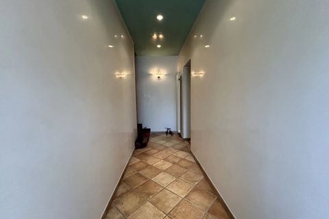 Villa i Sarmede, Treviso, Sarmede - € 210.000 | Ref: MD 190 - foto 40