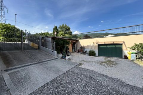 Villa i Sarmede, Treviso, Sarmede - € 210.000 | Ref: MD 190 - foto 41