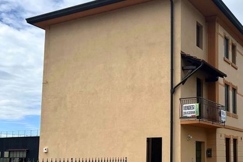 Villa i Sarmede, Treviso, Sarmede - € 210.000 | Ref: MD 190 - foto 42