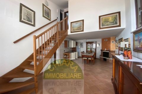 Villa i Liscia, Chieti, Liscia - € 79.000 | Ref: 520 - foto 2
