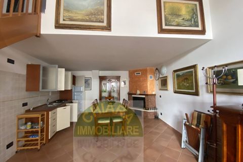 Villa i Liscia, Chieti, Liscia - € 79.000 | Ref: 520 - foto 3