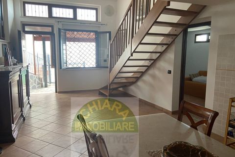 Villa i Liscia, Chieti, Liscia - € 79.000 | Ref: 520 - foto 8