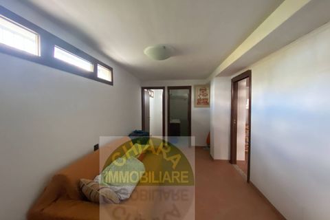 Villa i Liscia, Chieti, Liscia - € 79.000 | Ref: 520 - foto 10