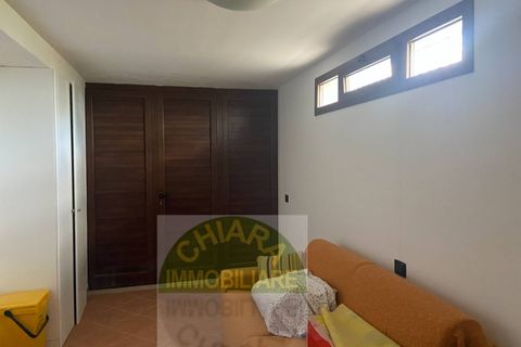 Villa i Liscia, Chieti, Liscia - € 79.000 | Ref: 520 - foto 11