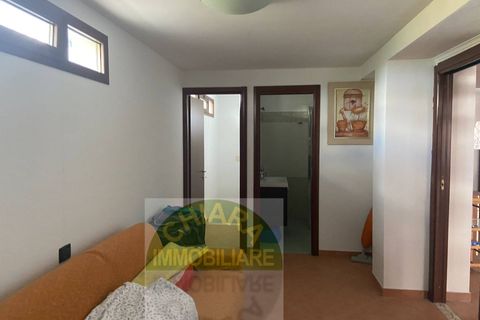 Villa i Liscia, Chieti, Liscia - € 79.000 | Ref: 520 - foto 12
