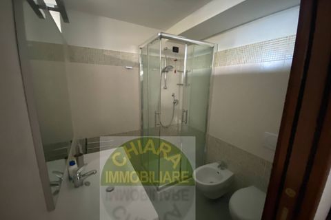 Villa i Liscia, Chieti, Liscia - € 79.000 | Ref: 520 - foto 13