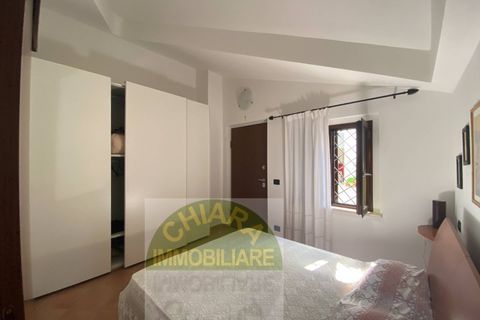 Villa i Liscia, Chieti, Liscia - € 79.000 | Ref: 520 - foto 15