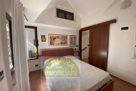Villa i Liscia, Chieti, Liscia - € 79.000 | Ref: 520 - foto 16