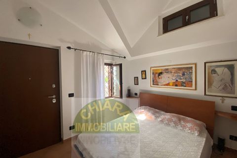 Villa i Liscia, Chieti, Liscia - € 79.000 | Ref: 520 - foto 17