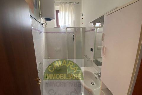 Villa i Liscia, Chieti, Liscia - € 79.000 | Ref: 520 - foto 18