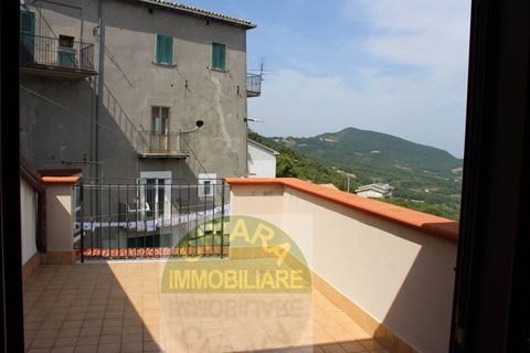 Villa i Liscia, Chieti, Liscia - € 79.000 | Ref: 520 - foto 19