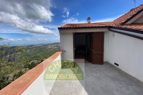 Villa i Liscia, Chieti, Liscia - € 79.000 | Ref: 520 - foto 20