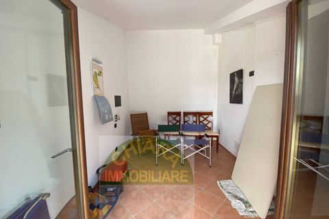 Villa i Liscia, Chieti, Liscia - € 79.000 | Ref: 520 - foto 21