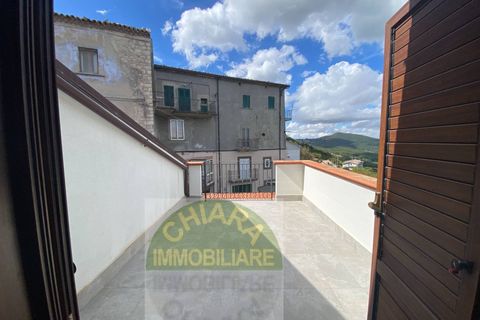 Villa i Liscia, Chieti, Liscia - € 79.000 | Ref: 520 - foto 22