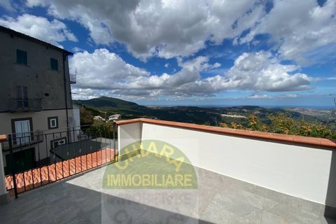 Villa i Liscia, Chieti, Liscia - € 79.000 | Ref: 520 - foto 23