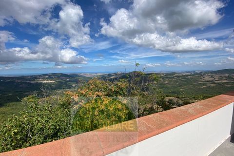 Villa i Liscia, Chieti, Liscia - € 79.000 | Ref: 520 - foto 24