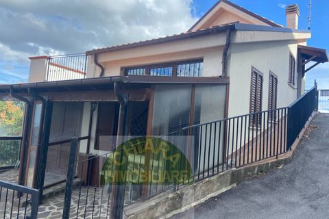 Villa i Liscia, Chieti, Liscia - € 79.000 | Ref: 520 - foto 27
