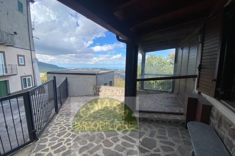 Villa i Liscia, Chieti, Liscia - € 79.000 | Ref: 520 - foto 28