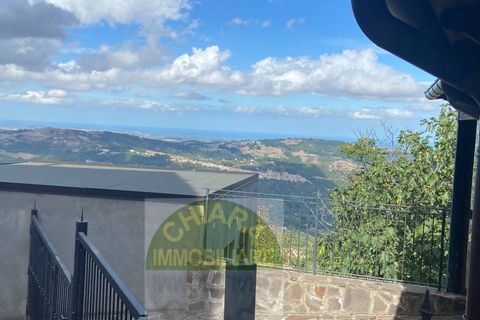 Villa i Liscia, Chieti, Liscia - € 79.000 | Ref: 520 - foto 29