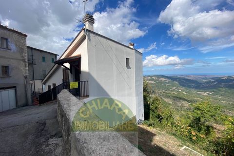 Villa i Liscia, Chieti, Liscia - € 79.000 | Ref: 520 - foto 30