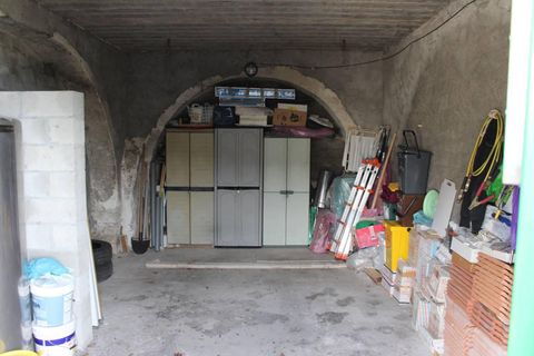 Villa i Liscia, Chieti, Liscia - € 79.000 | Ref: 520 - foto 31