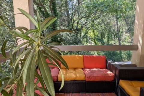 Villa a Puget, Vaucluse, Puget - € 679.000 | Ref: fr042173 - foto 2