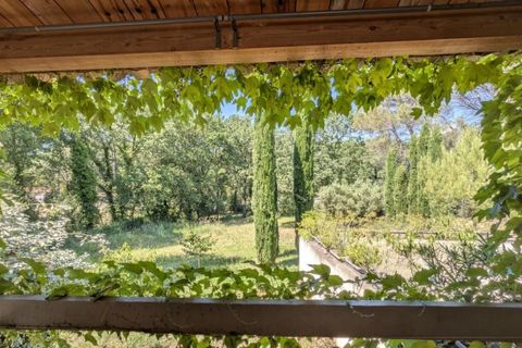 Villa a Puget, Vaucluse, Puget - € 679.000 | Ref: fr042173 - foto 3