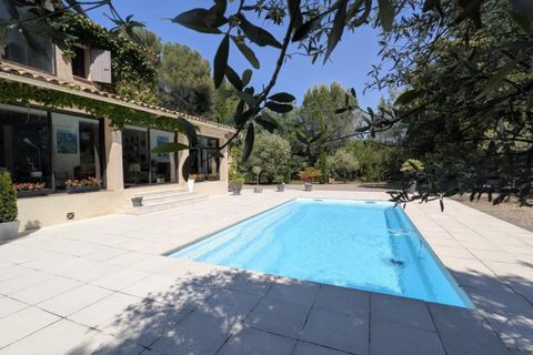 Villa a Puget, Vaucluse, Puget - € 679.000 | Ref: fr042173 - foto 4