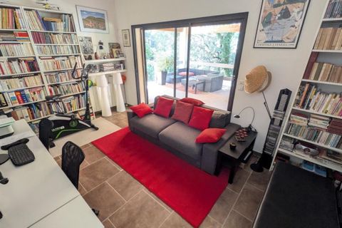 Villa a Puget, Vaucluse, Puget - € 679.000 | Ref: fr042173 - foto 9
