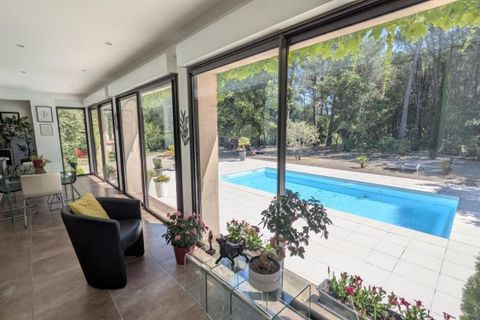 Villa a Puget, Vaucluse, Puget - € 679.000 | Ref: fr042173 - foto 10