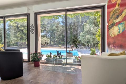 Villa a Puget, Vaucluse, Puget - € 679.000 | Ref: fr042173 - foto 11