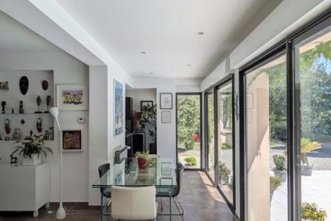 Villa a Puget, Vaucluse, Puget - € 679.000 | Ref: fr042173 - foto 12