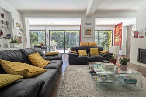 Villa a Puget, Vaucluse, Puget - € 679.000 | Ref: fr042173 - foto 13