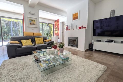 Villa a Puget, Vaucluse, Puget - € 679.000 | Ref: fr042173 - foto 14