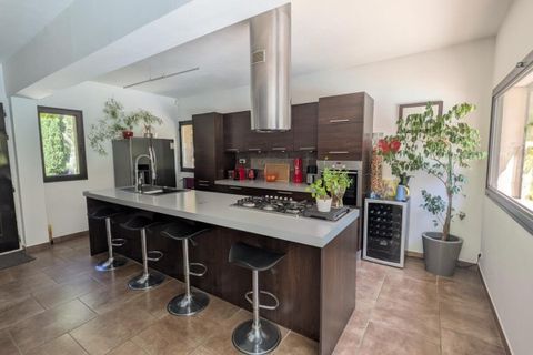 Villa a Puget, Vaucluse, Puget - € 679.000 | Ref: fr042173 - foto 15