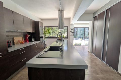 Villa a Puget, Vaucluse, Puget - € 679.000 | Ref: fr042173 - foto 16
