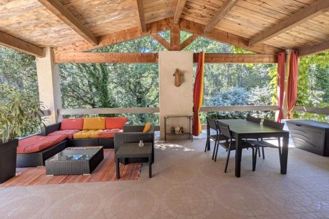 Villa a Puget, Vaucluse, Puget - € 679.000 | Ref: fr042173 - foto 17