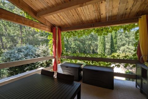 Villa a Puget, Vaucluse, Puget - € 679.000 | Ref: fr042173 - foto 18