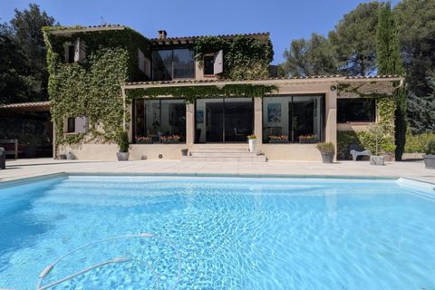Villa a Puget, Vaucluse, Puget - € 679.000 | Ref: fr042173 - foto 19