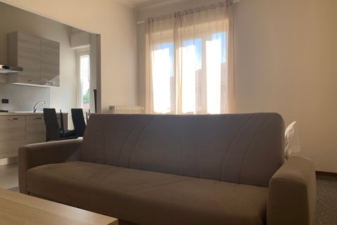 Apartament a Cherasco, Cuneo, Cherasco - € 500/mes | Ref: 109 - foto 2