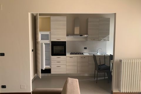 Apartament a Cherasco, Cuneo, Cherasco - € 500/mes | Ref: 109 - foto 3