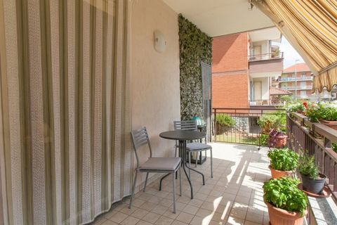 Lejlighed i Narzole, Cuneo, Narzole - € 89.000 | Ref: 111 - foto 2