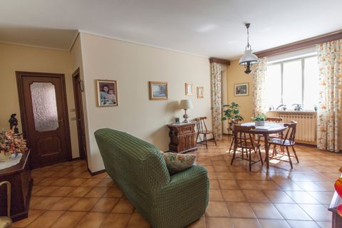 Lejlighed i Narzole, Cuneo, Narzole - € 89.000 | Ref: 111 - foto 3