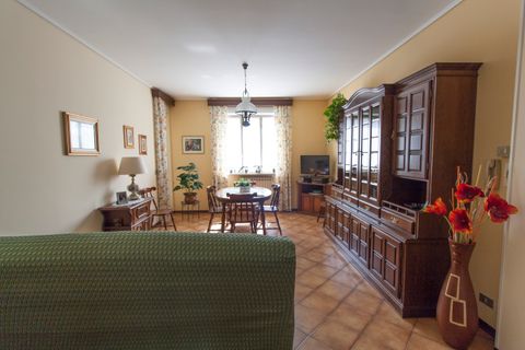 Lejlighed i Narzole, Cuneo, Narzole - € 89.000 | Ref: 111 - foto 4