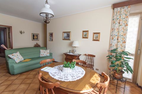 Lejlighed i Narzole, Cuneo, Narzole - € 89.000 | Ref: 111 - foto 5